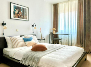 Impress Apartment Tallinn